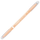 STABILO Trio 2 in 1 Fibre Tip Pen